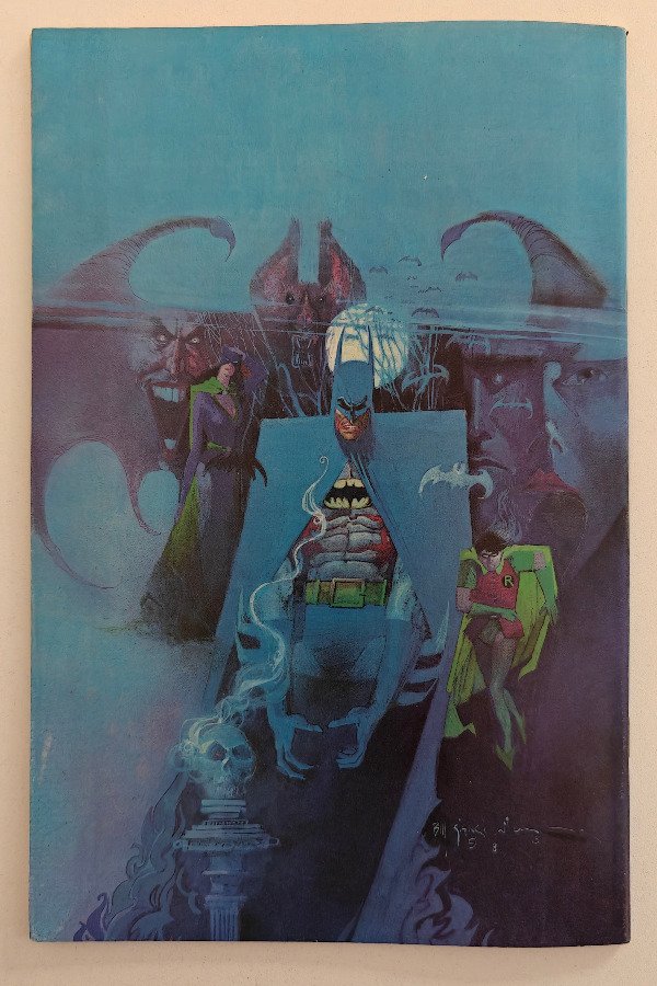 Miniatura de producto - 9