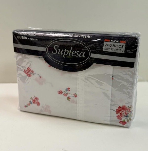 Miniatura de producto - 5