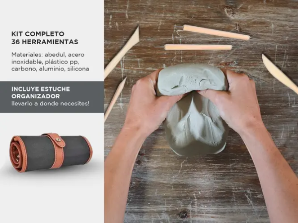 Miniatura de producto - 2