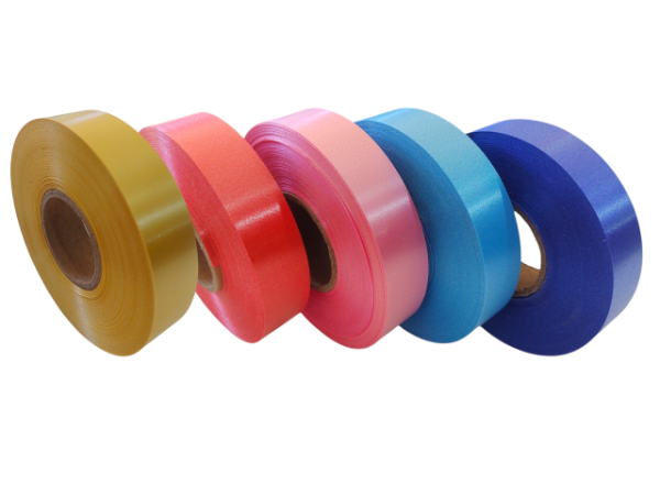 Producto - Cinta de Regalo Rollo de 20mmx50u