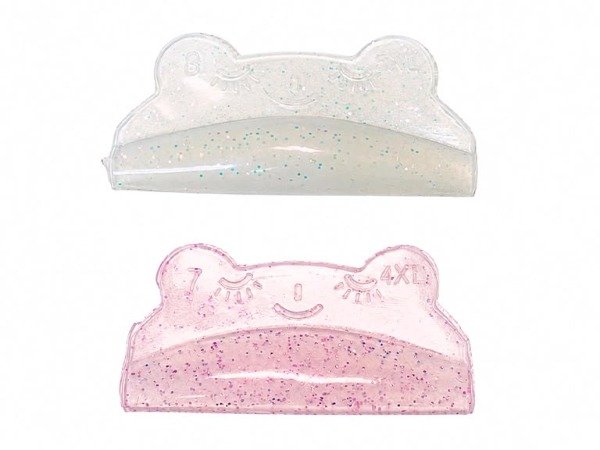 Producto - Moldes smile - 0