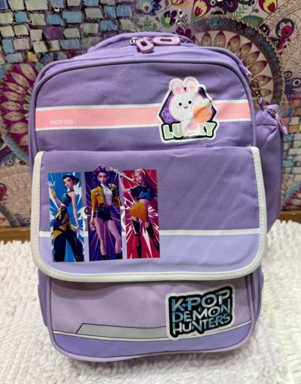 Miniatura de producto - 10