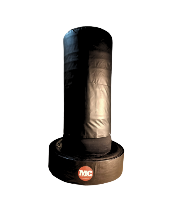 Producto - BOLSA DE PISO +100KG.
