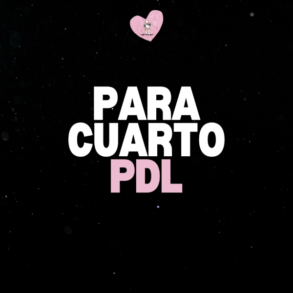 Producto - DIAGNÓSTICO CUARTO