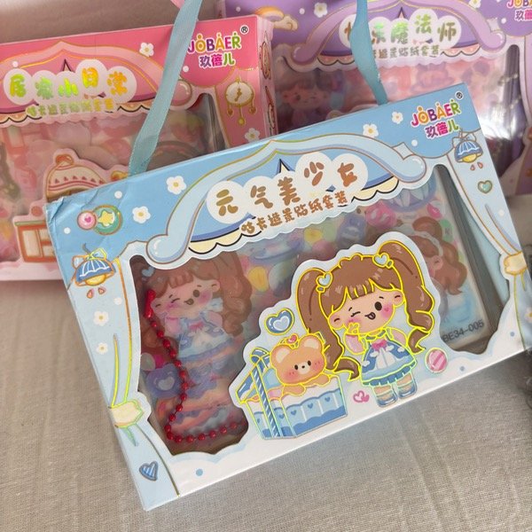 Miniatura de producto - 1