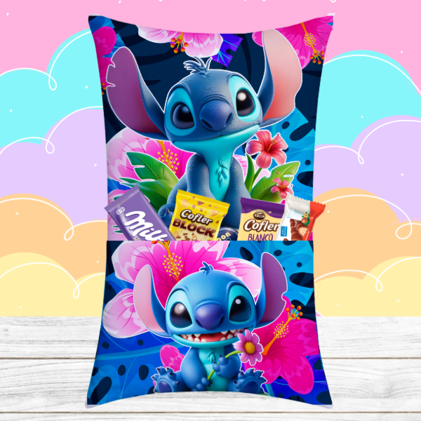 Miniatura de producto - 5