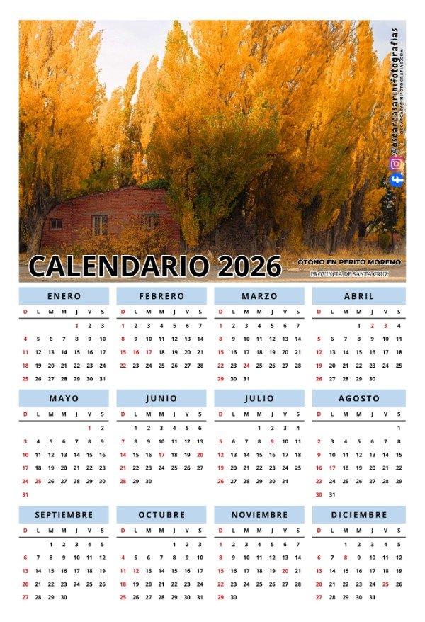 Miniatura de producto - 10