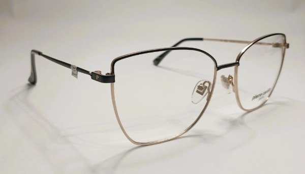 Producto - Pierre Cardin Cod 418