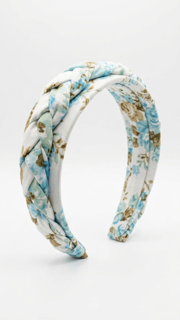 Producto - VINCHA ANCHA - VARIOS MODELOS