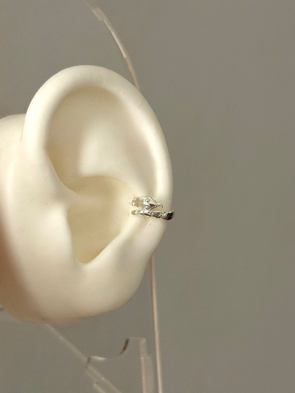 Producto - Cuff snake - 0