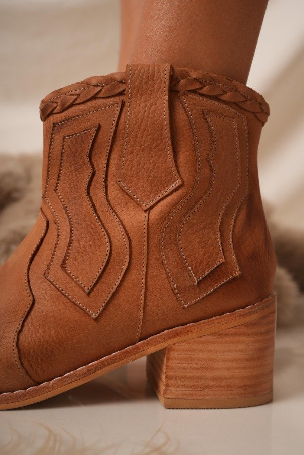 Miniatura de producto - 10