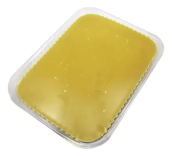 Producto - Cera Depilatoria sistema Español x1kgr - 0