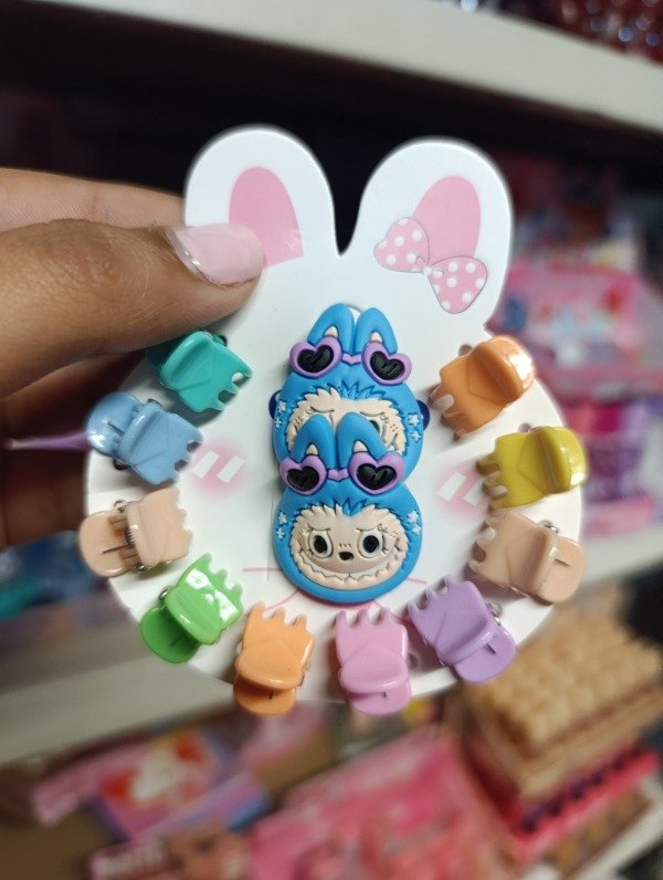 Miniatura de producto - 3