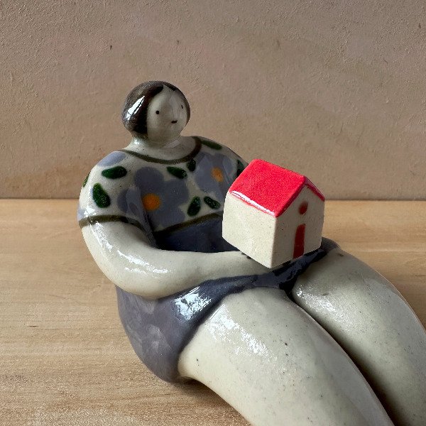 Producto - Nacha (casa)