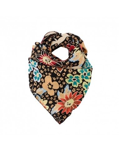 Producto - PAÑUELO FLOW BL