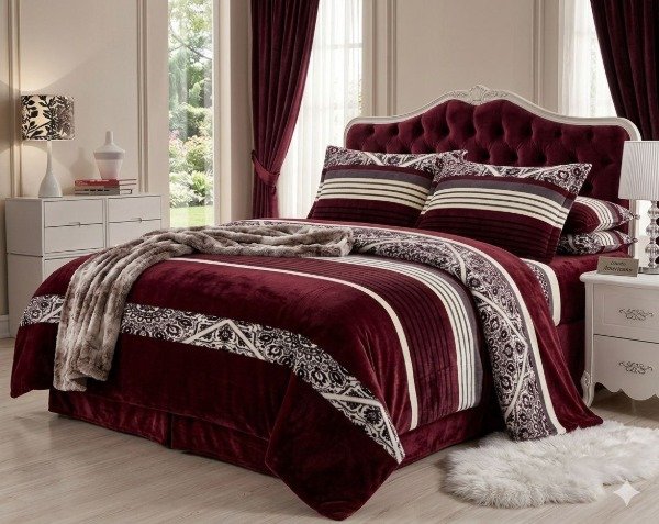 Miniatura de producto - 7