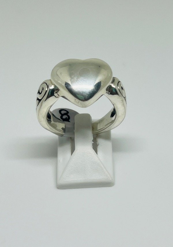 Producto - Anillo 45