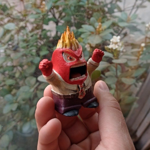 Miniatura de producto - 2