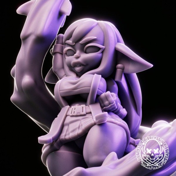 Miniatura de producto - 4