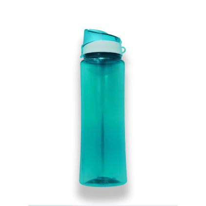 Producto - Botella Deportiva 750cc - 0