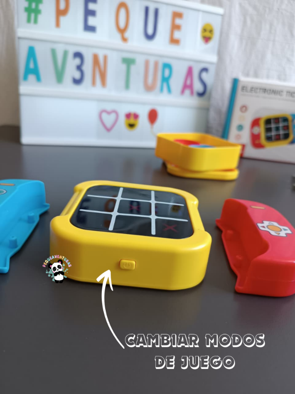 Miniatura de producto - 3