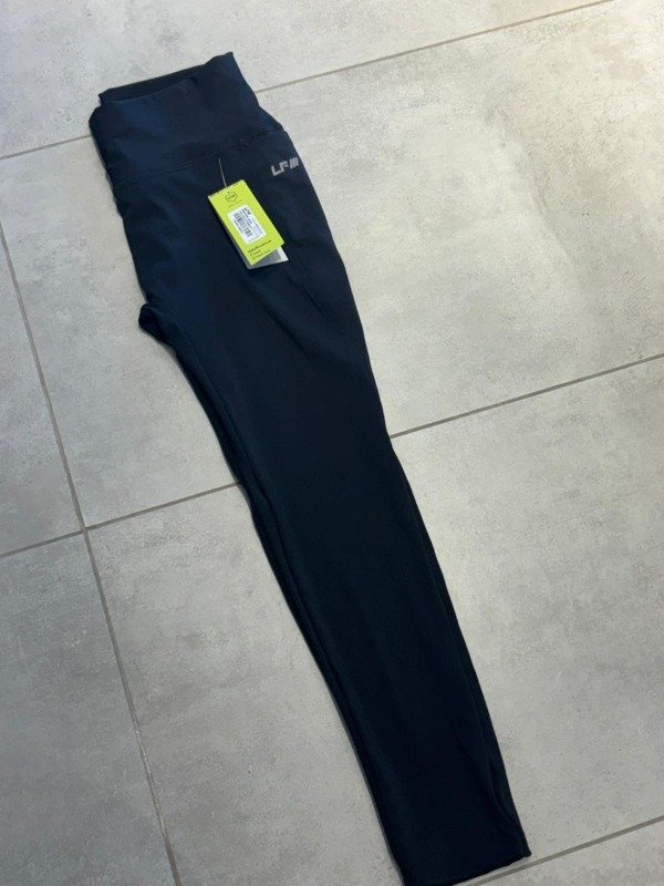 Producto - Calzas STREET LF