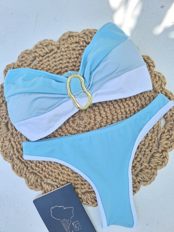 Producto - BIKINI ARGENTINA acces dorado