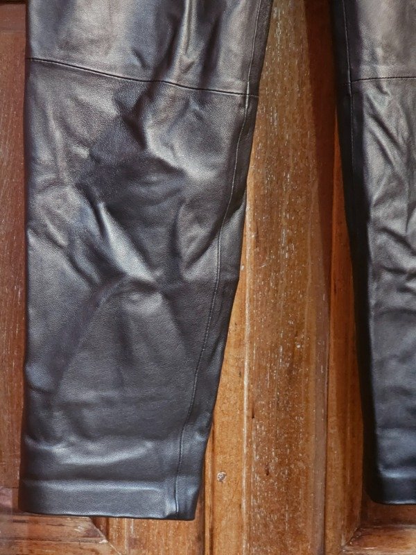 Miniatura de producto - 12