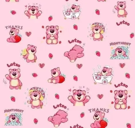 Producto - PAPEL PLASTIFICADO FORRAR FANTASIA 45X60
