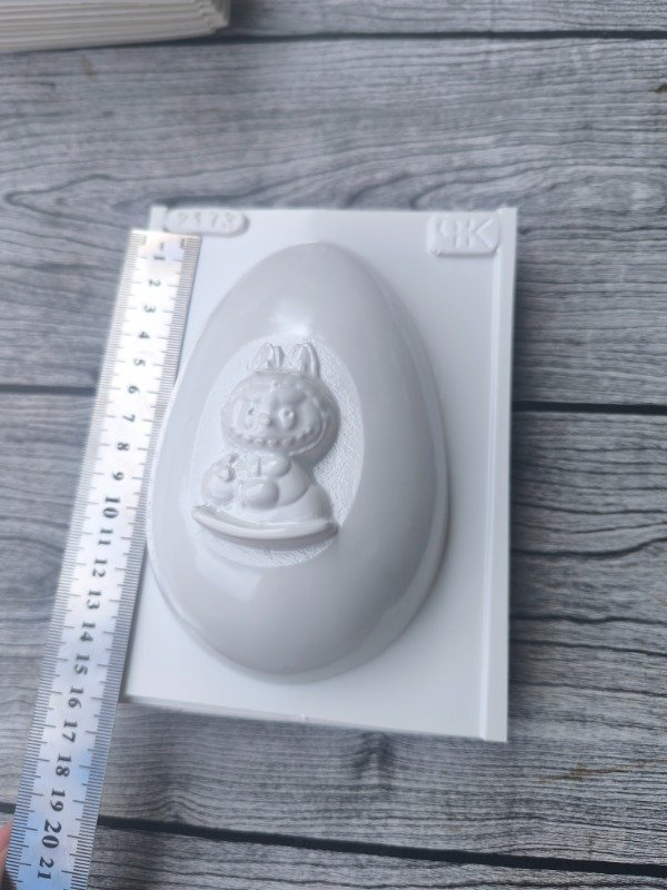 Miniatura de producto - 1