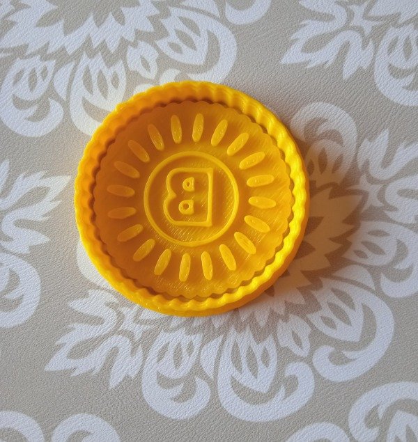 Miniatura de producto - 0