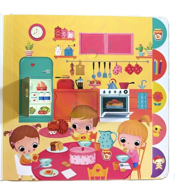 Miniatura de producto - 5