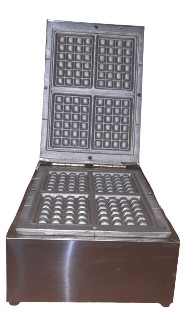 Miniatura de producto - 0