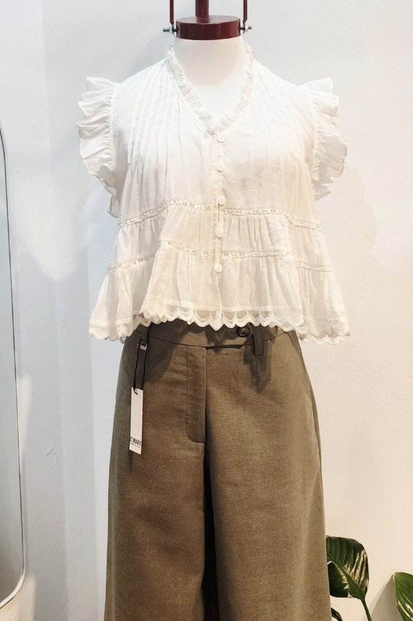 Producto - Pantalon Valparaiso - 4