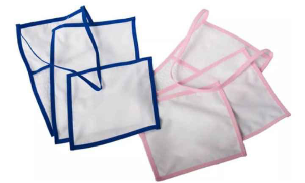 Producto - 10 Set de jardin para sublimar
