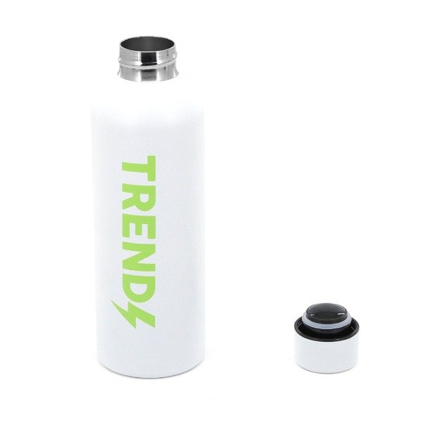 Miniatura de producto - 8