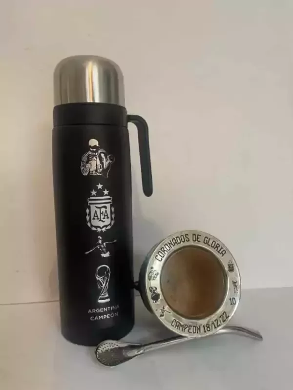 Producto - termo-media-manija-negro-grabado-afa-messi-1l