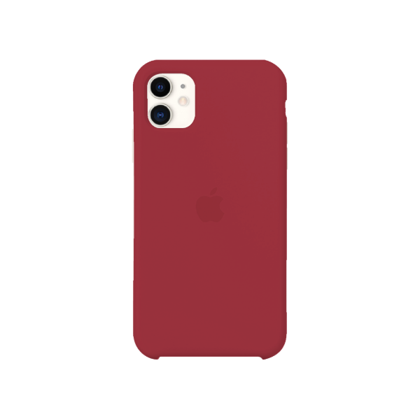 Miniatura de producto - 9