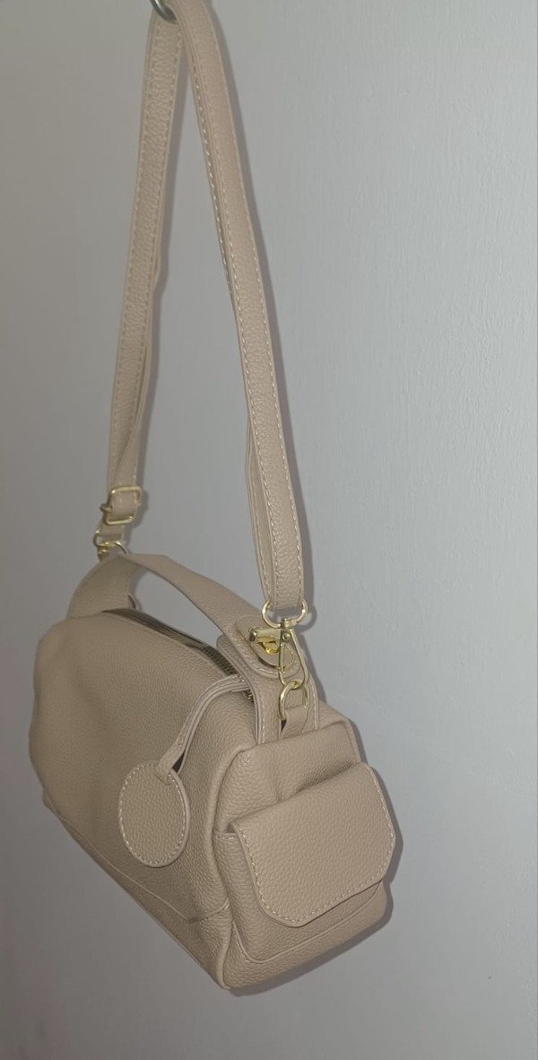 Producto - Mini Bag - 3