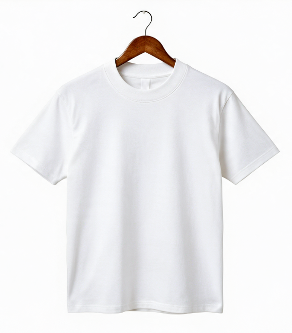 Producto - remera unisex sin nombre - 1