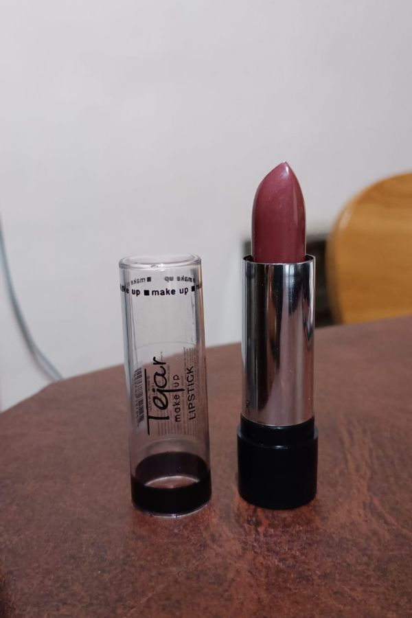 Producto - Labial cremoso tono 29
