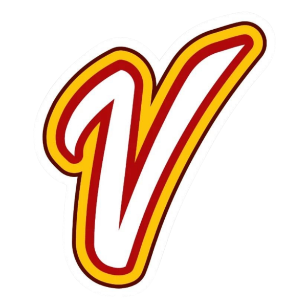 Producto - V de Venezuela