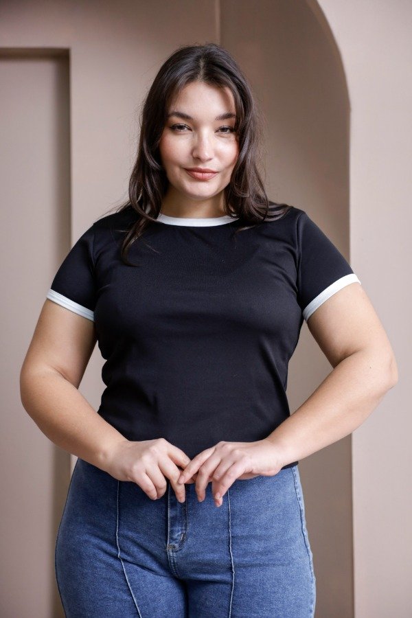 Producto - REMERA YASMIN