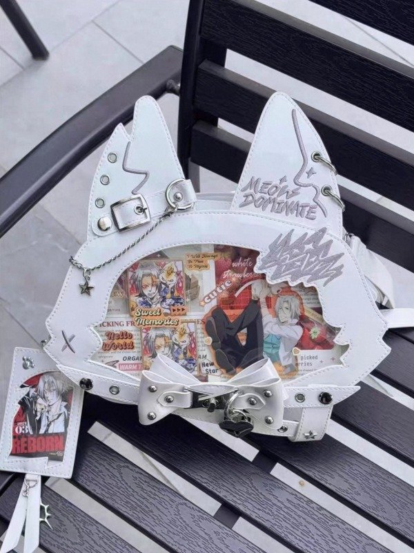 Miniatura de producto - 6