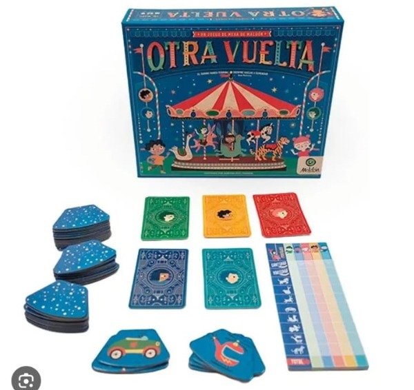 Miniatura de producto - 1