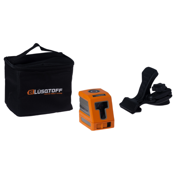 Miniatura de producto - 3