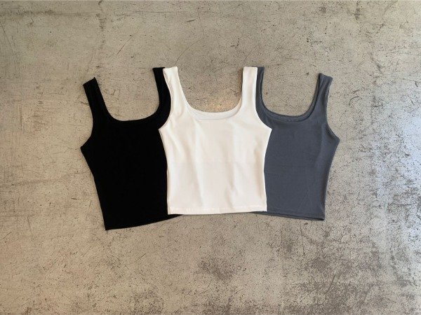 Producto - musculosa brenda