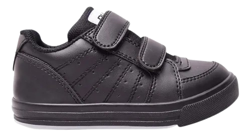 Producto - 27150 NEGRO