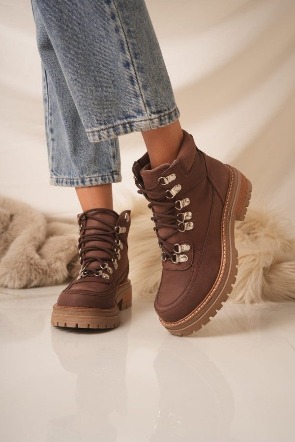 Miniatura de producto - 12