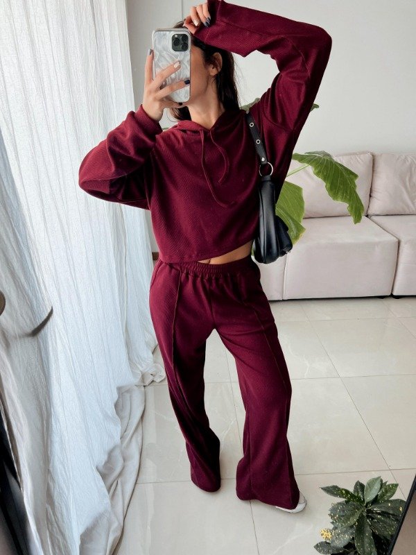 Miniatura de producto - 6